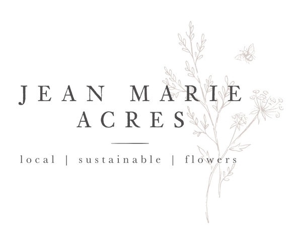 Jean Marie Acres